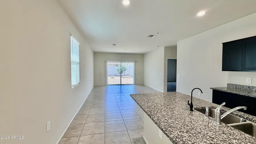 35433 W San Alvarez Avenue, Maricopa, AZ 85138 - #3