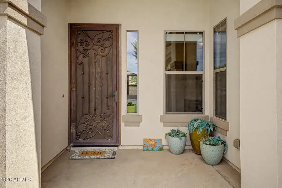 2660 E Blue Spruce Lane, Gilbert, AZ 85298 - #3