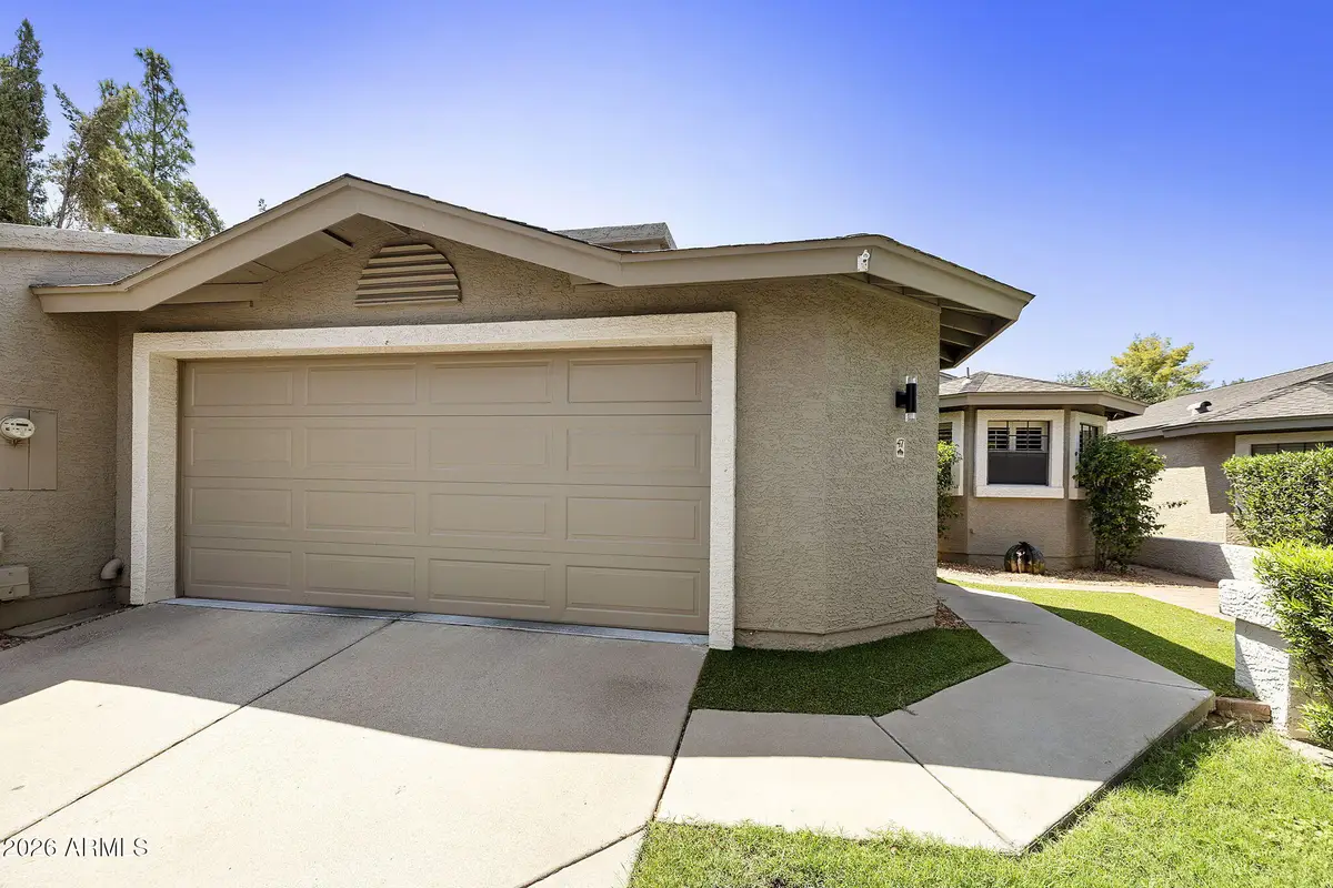 18002 N 12th Street #47, Phoenix, AZ 85022 - #1
