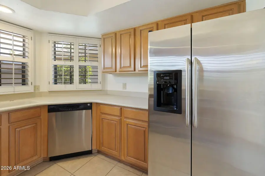 18002 N 12th Street #47, Phoenix, AZ 85022 - #3