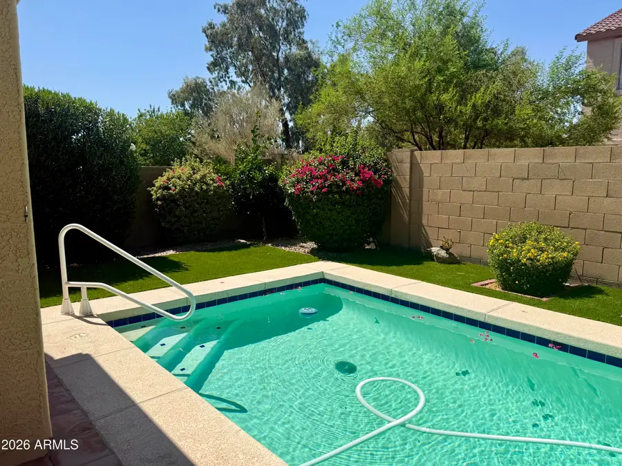 17278 W Marshall Lane, Surprise, AZ 85388 - #2