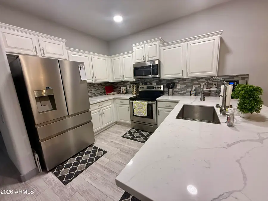17278 W Marshall Lane, Surprise, AZ 85388 - #3