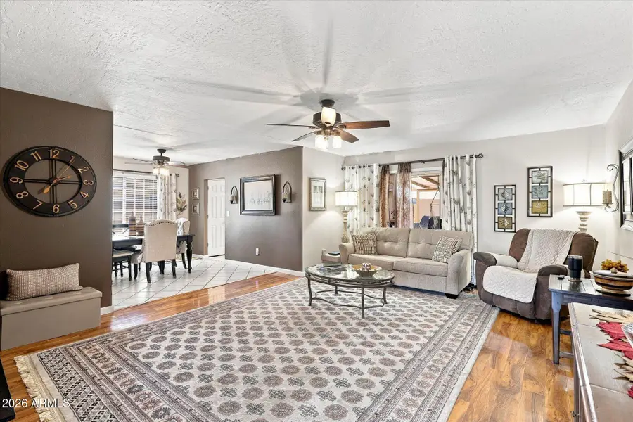 2340 S Westwood --, Mesa, AZ 85210 - #3