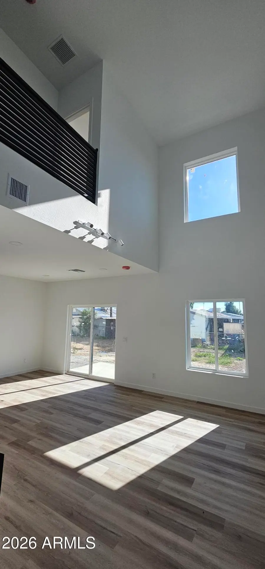 2051 E Michigan Avenue E #1, Phoenix, AZ 85022 - #3