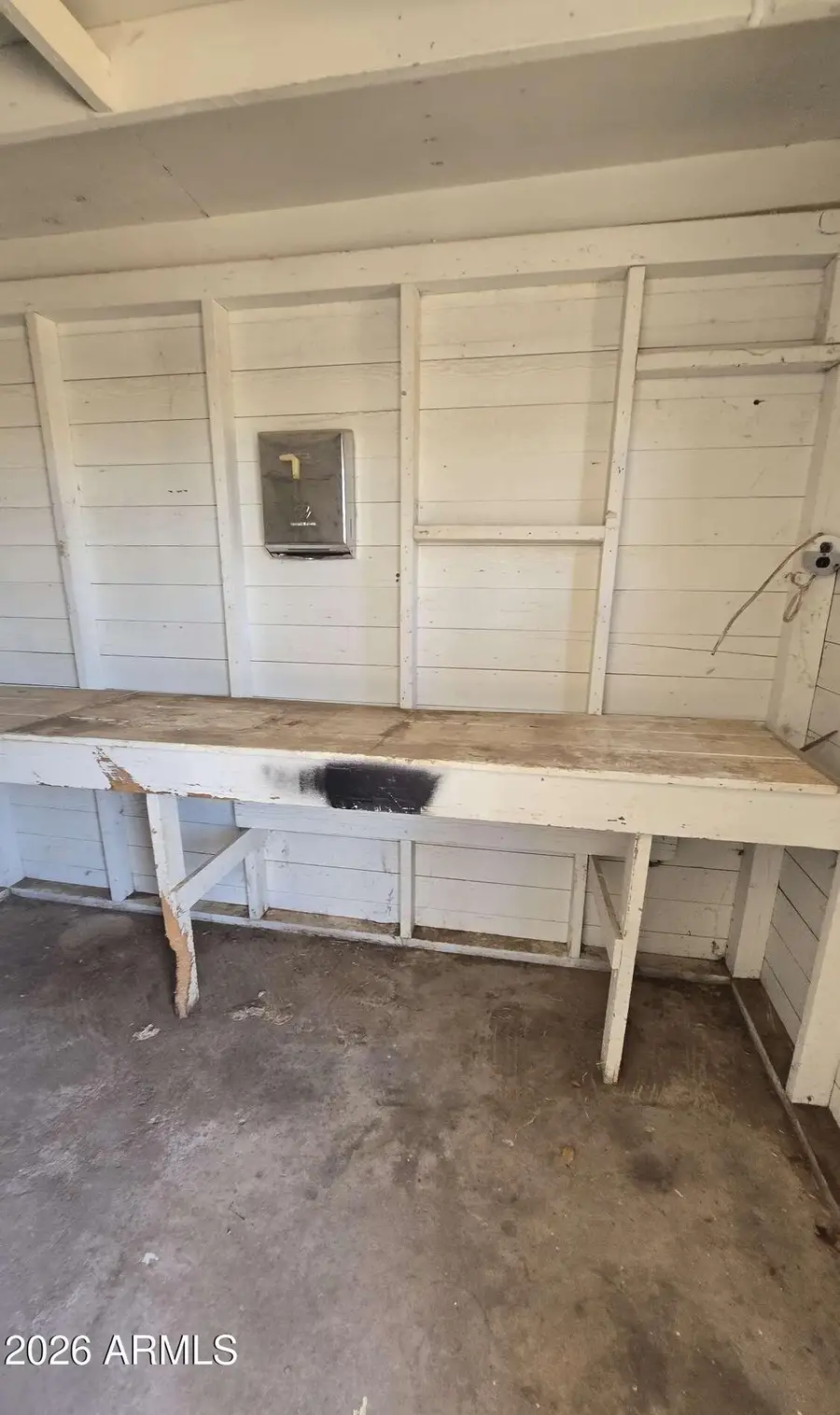 203 W Mission Lane, Phoenix, AZ 85021 - #3
