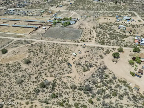6353 N Popies Way, Rimrock, AZ 86335