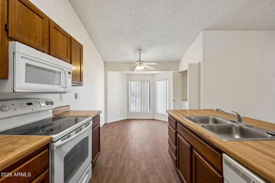 5236 W Peoria Avenue #239, Glendale, AZ 85302 - #2