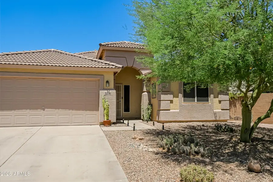 15276 W Laurel Lane, Surprise, AZ 85379 - #3