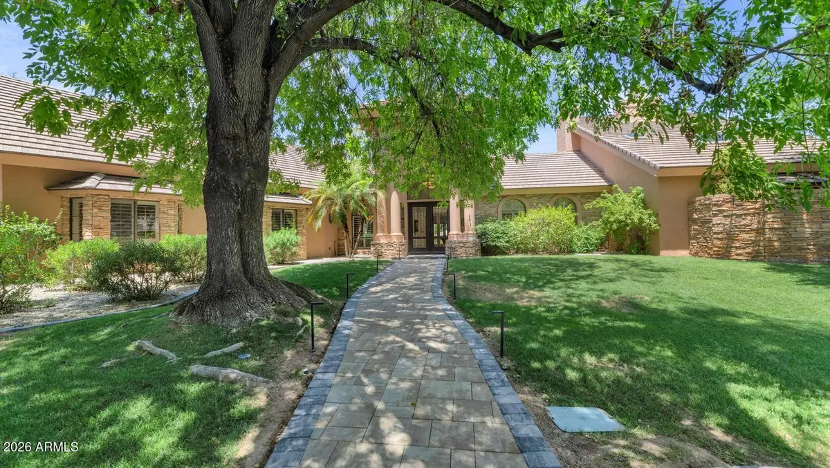 14810 N 15th Avenue, Phoenix, AZ 85023 - #1