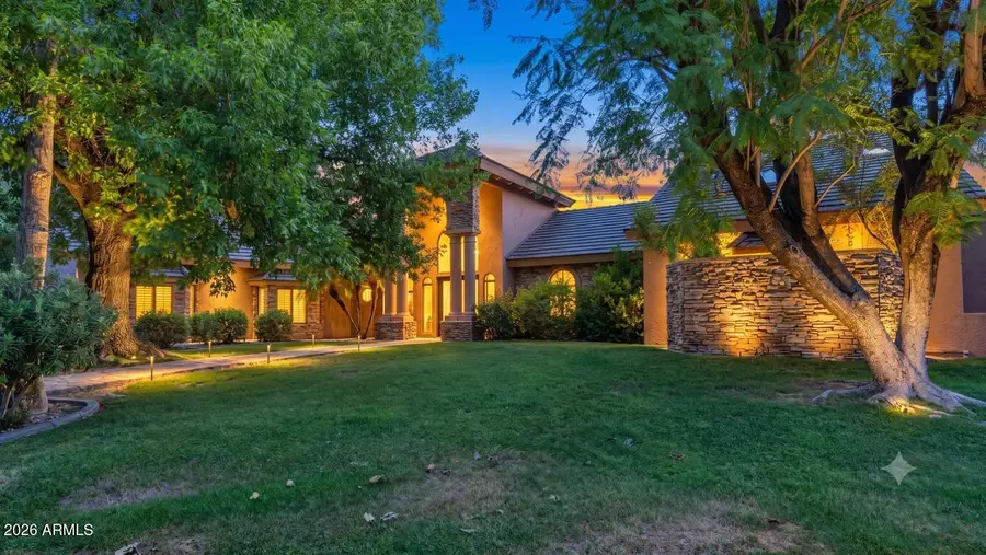 14810 N 15th Avenue, Phoenix, AZ 85023 - #2
