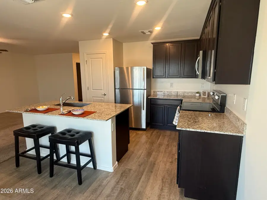 250 S Sycamore Street, Florence, AZ 85132 - #2