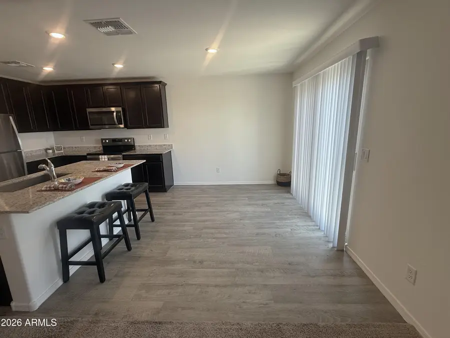 250 S Sycamore Street, Florence, AZ 85132 - #3