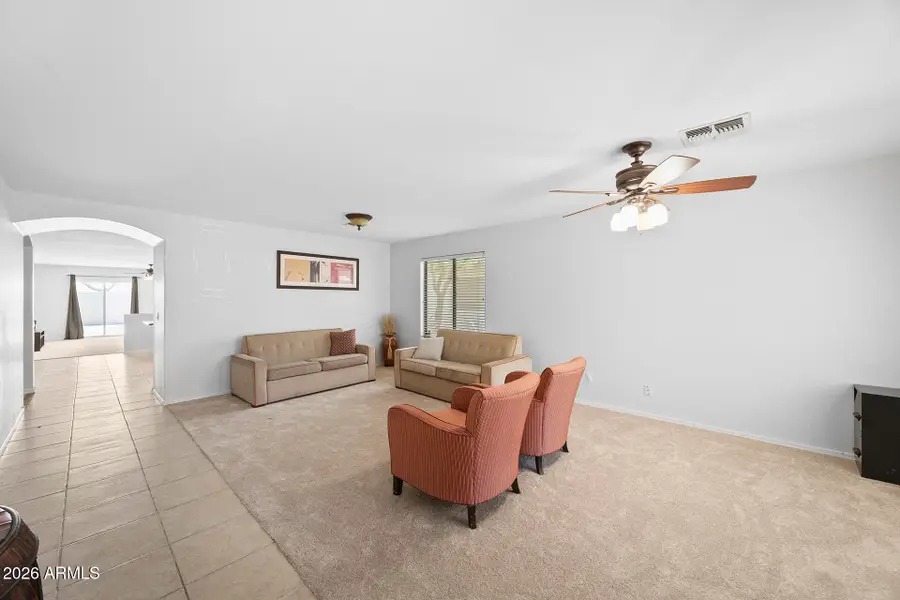 1773 E Cardinal Drive, Casa Grande, AZ 85122 - #3