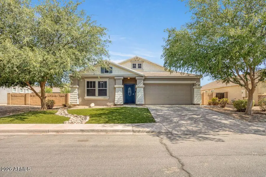 7124 W Palmaire Avenue W, Glendale, AZ 85303 - #2