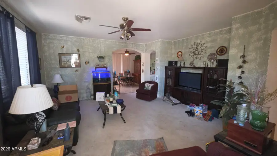 5819 W Puget Avenue, Glendale, AZ 85302 - #3