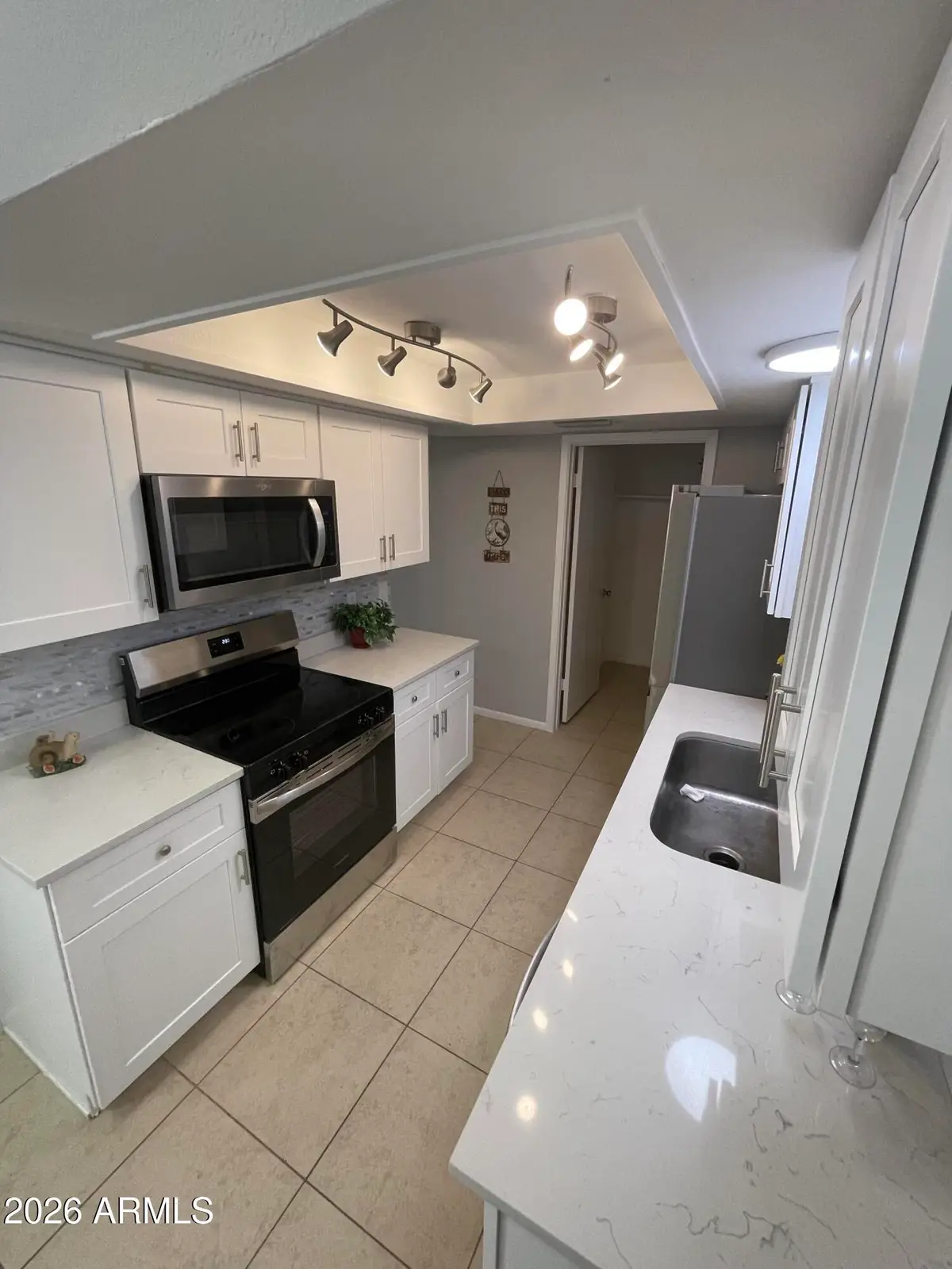 629 N Mesa Drive #27, Mesa, AZ 85201 - #1