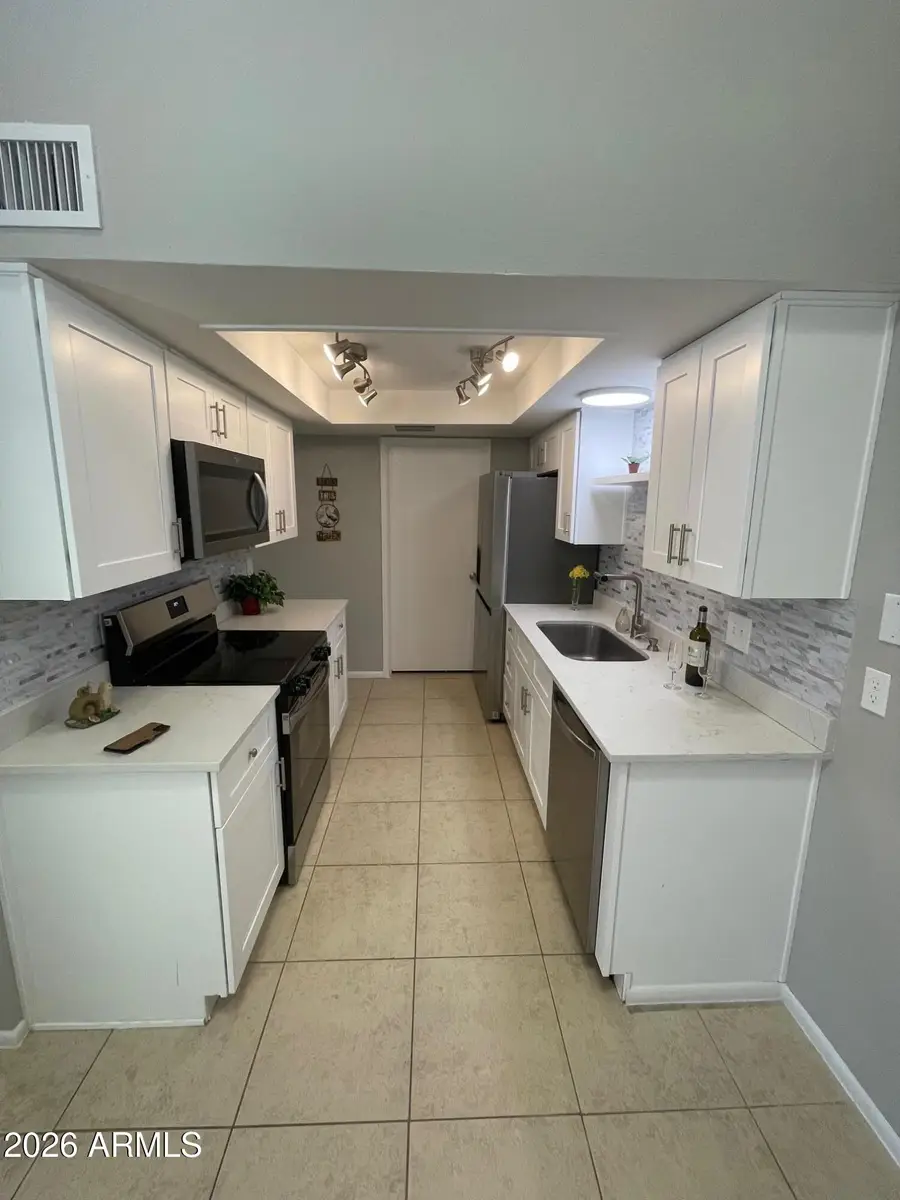 629 N Mesa Drive #27, Mesa, AZ 85201 - #2