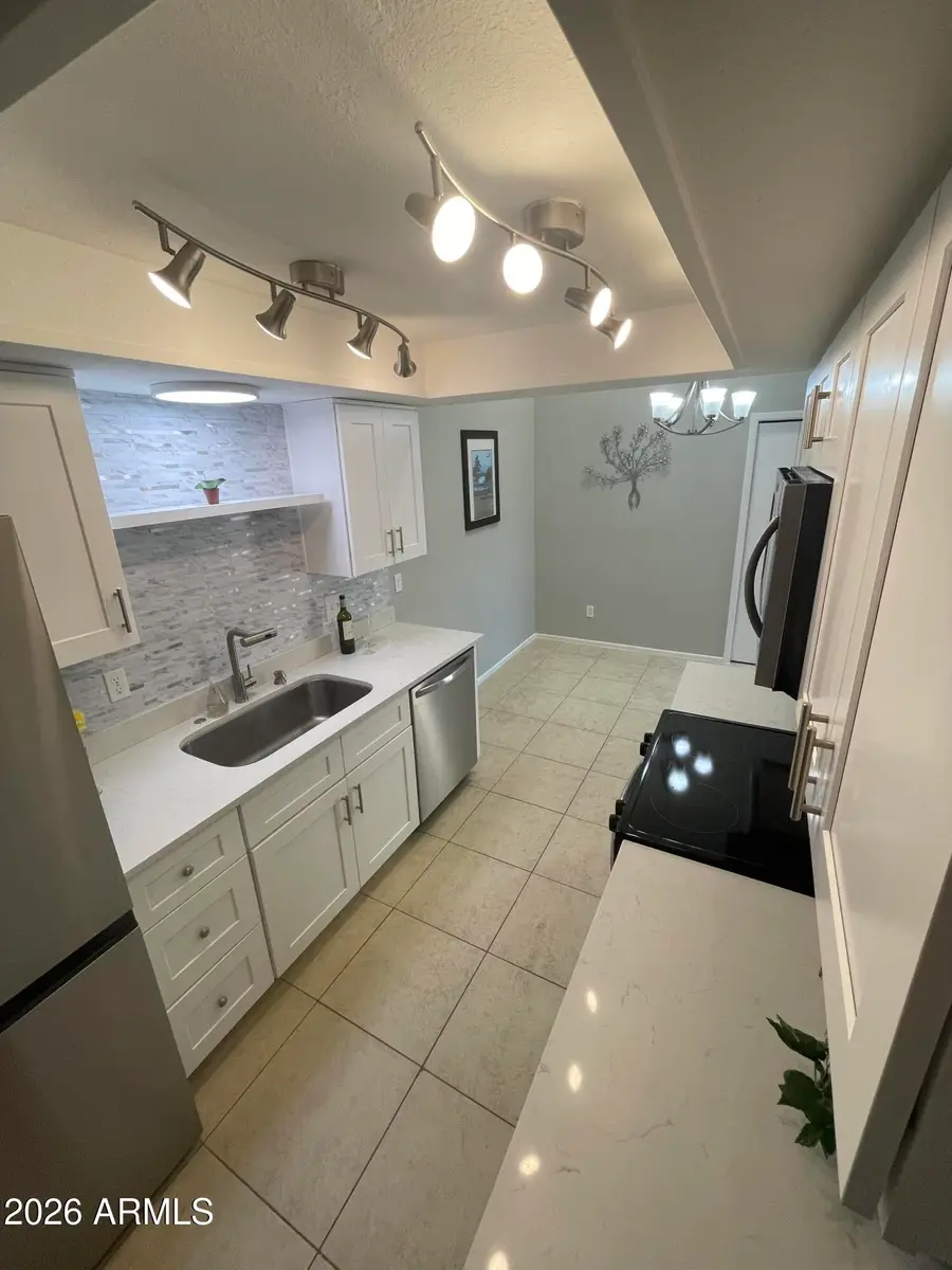 629 N Mesa Drive #27, Mesa, AZ 85201 - #3
