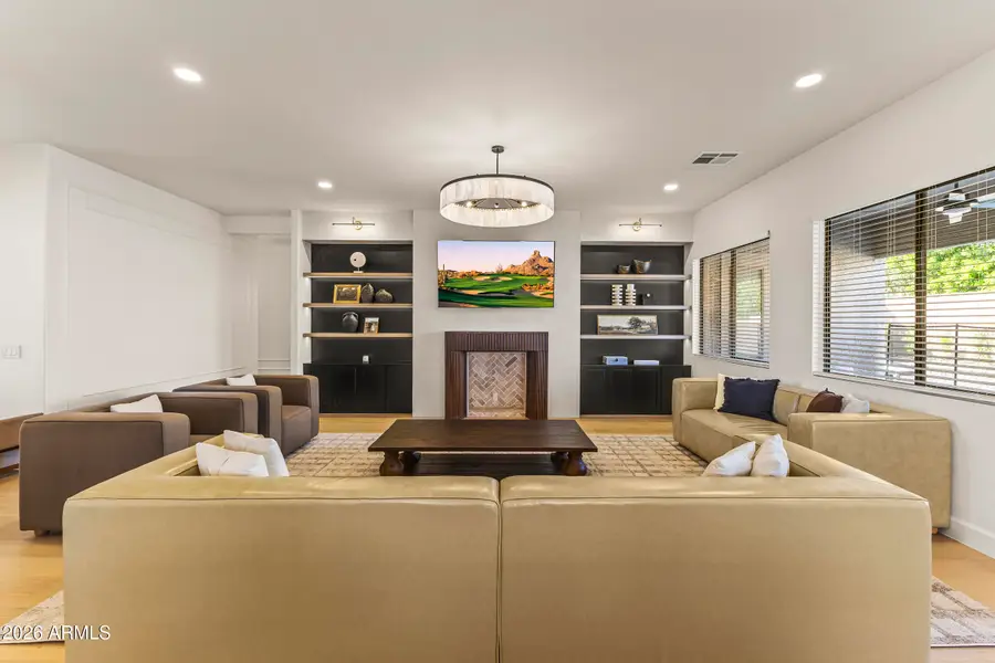 9418 W Salter Drive, Peoria, AZ 85382 - #3