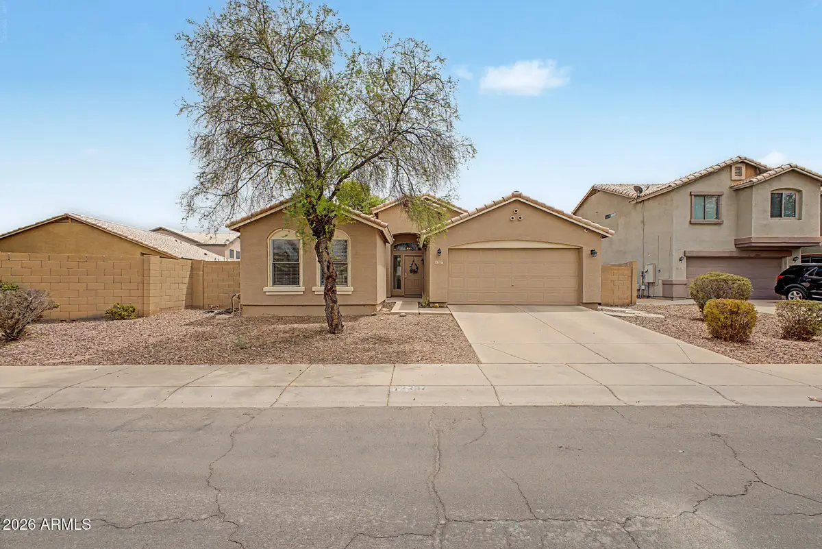 2237 S 85th Drive, Tolleson, AZ 85353 - #1