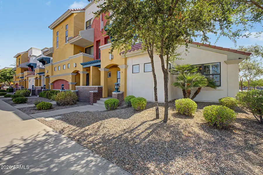 123 N Washington Street #7, Chandler, AZ 85225 - #2