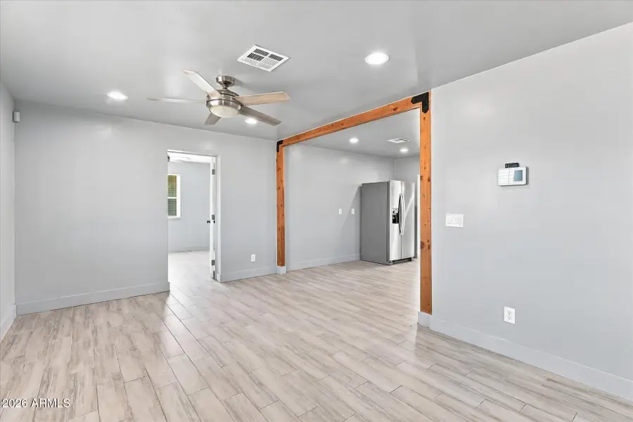 2921 W Turney Avenue, Phoenix, AZ 85017 - #2