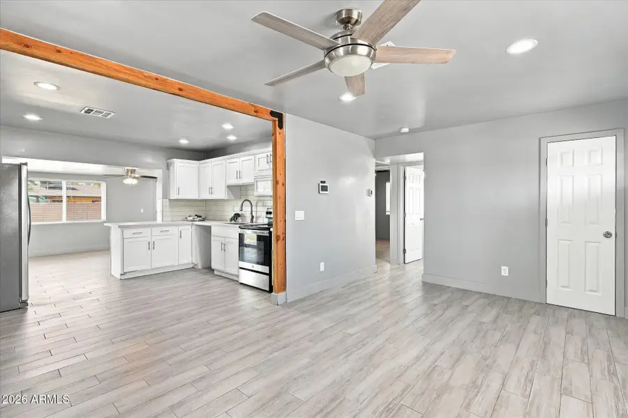 2921 W Turney Avenue, Phoenix, AZ 85017 - #3