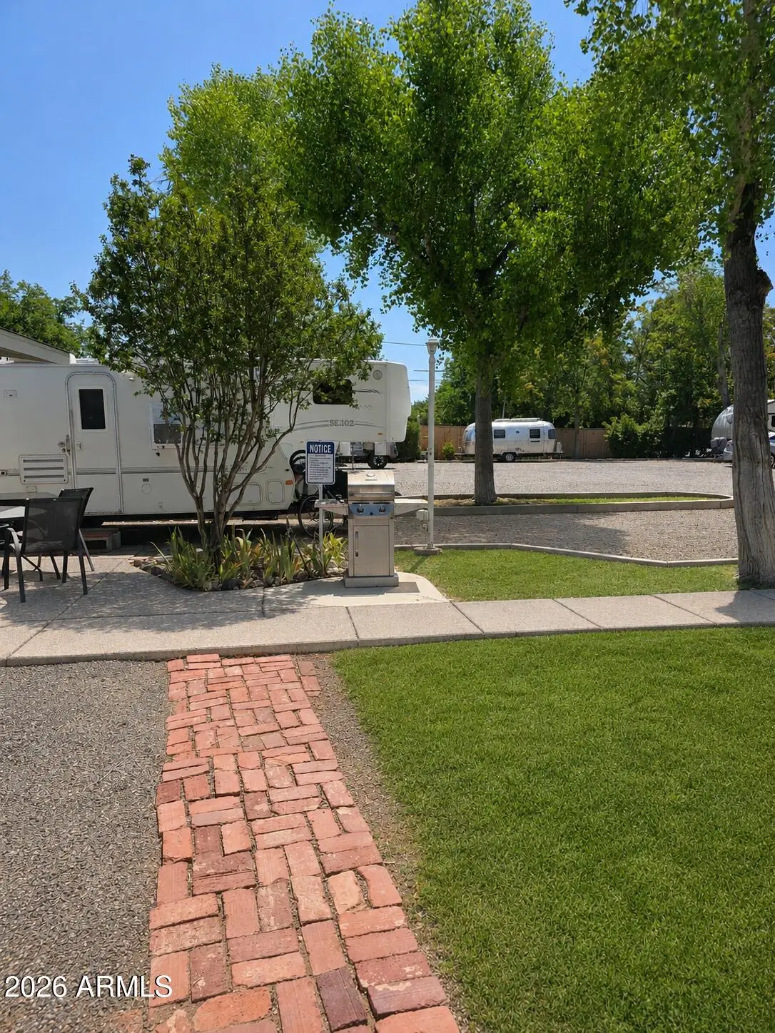 427 N 15th Street, Cottonwood, AZ 86326 - #1