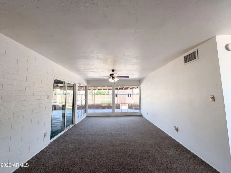 3115 N 53rd Drive, Phoenix, AZ 85031 - #3