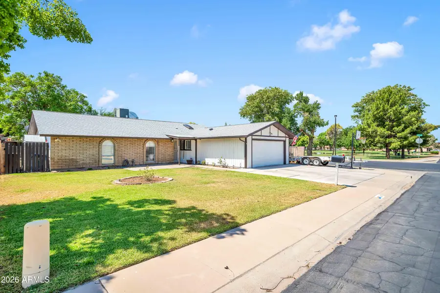 5647 W Vogel Avenue, Glendale, AZ 85302 - #3