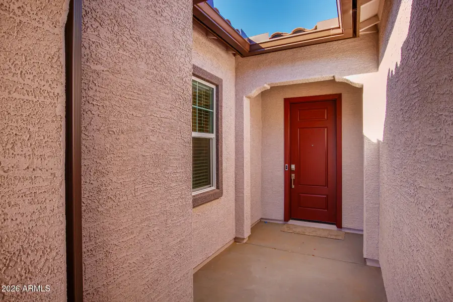 14958 W Smoketree Drive, Surprise, AZ 85387 - #2