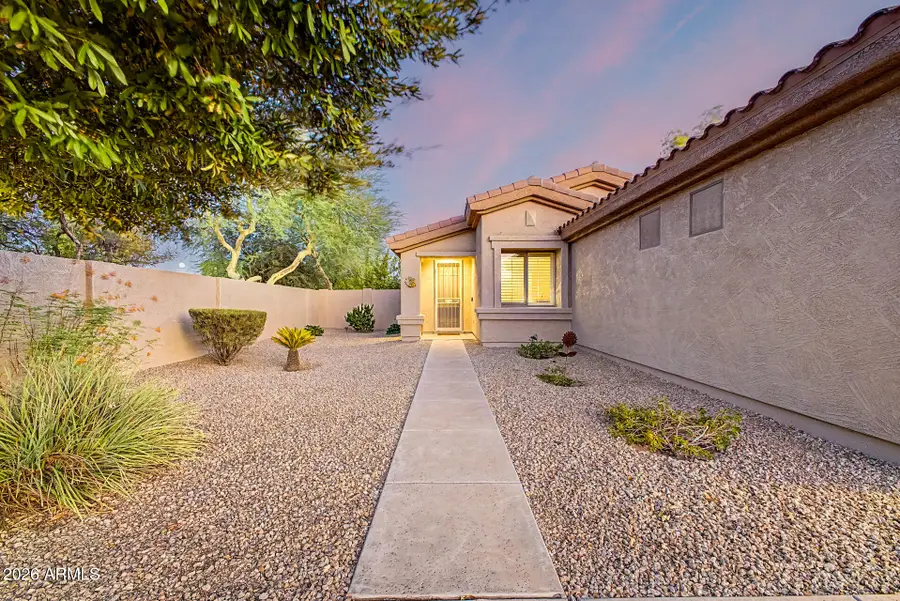 14007 W Edgemont Avenue, Goodyear, AZ 85395 - #3