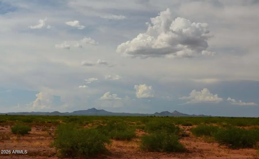 TBD W Tombstone Trail #30, McNeal, AZ 85617 - #2