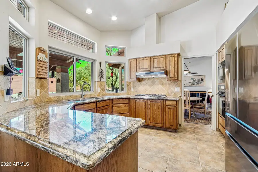 618 N La Loma Avenue, Litchfield Park, AZ 85340 - #2