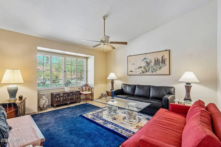 618 N La Loma Avenue, Litchfield Park, AZ 85340 - #3