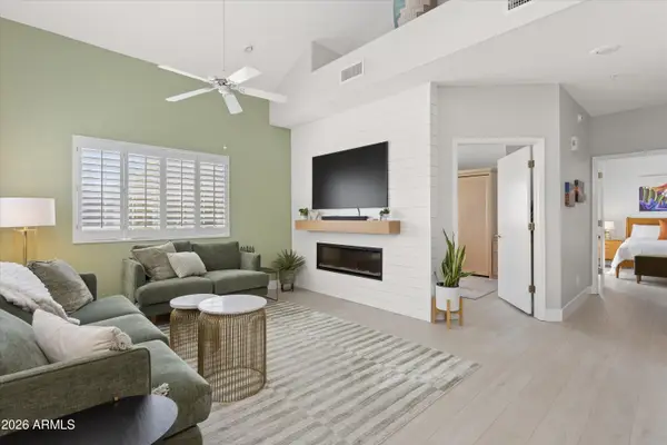 7710 E Gainey Ranch Road #241, Scottsdale, AZ 85258
