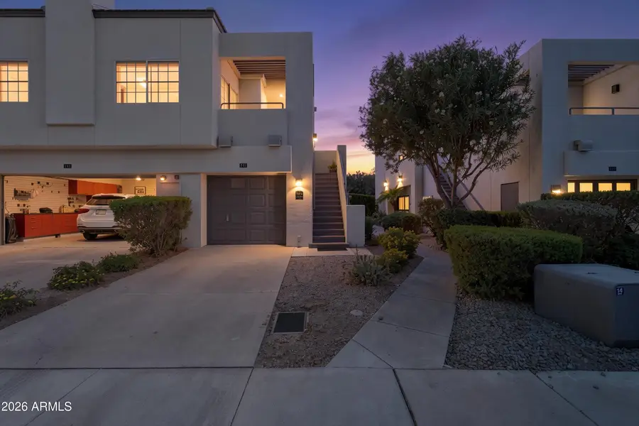 7710 E Gainey Ranch Road #241, Scottsdale, AZ 85258 - #2