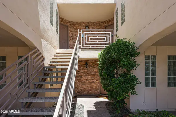 3235 E Camelback Road #220, Phoenix, AZ 85018