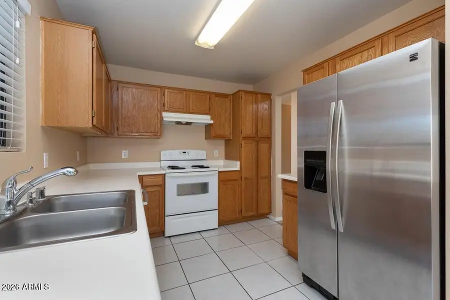 8541 W Highland Avenue, Phoenix, AZ 85037 - #3