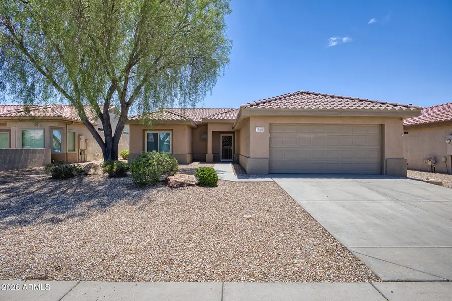 15061 W Woodridge Drive, Surprise, AZ 85374 - #2