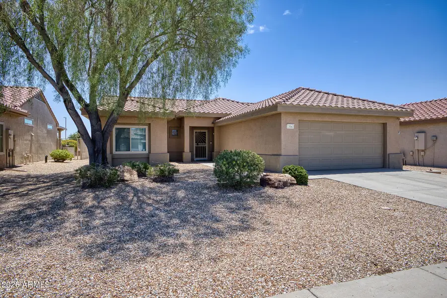 15061 W Woodridge Drive, Surprise, AZ 85374 - #3
