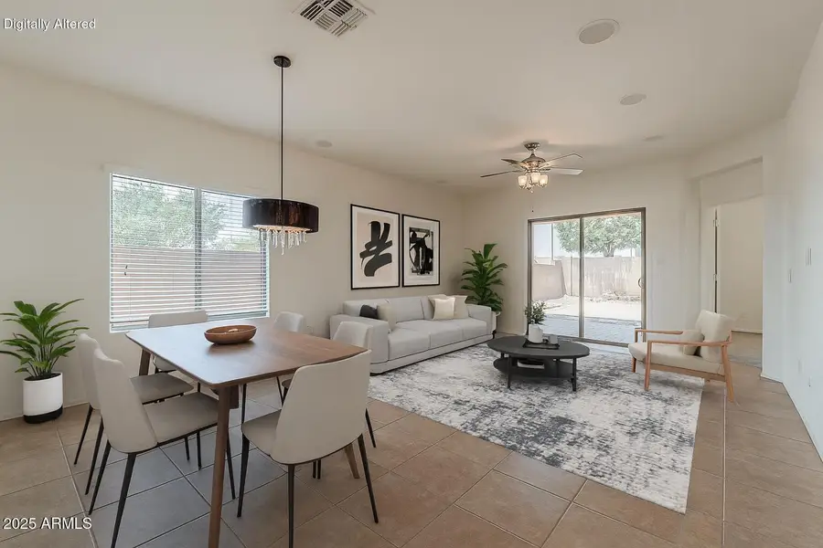 7324 W Candlewood Way, Florence, AZ 85132 - #3
