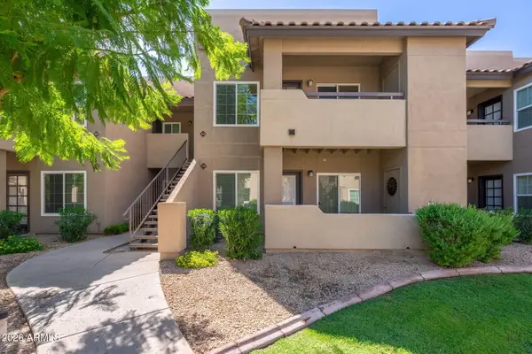 9450 E Becker Lane #2068, Scottsdale, AZ 85260
