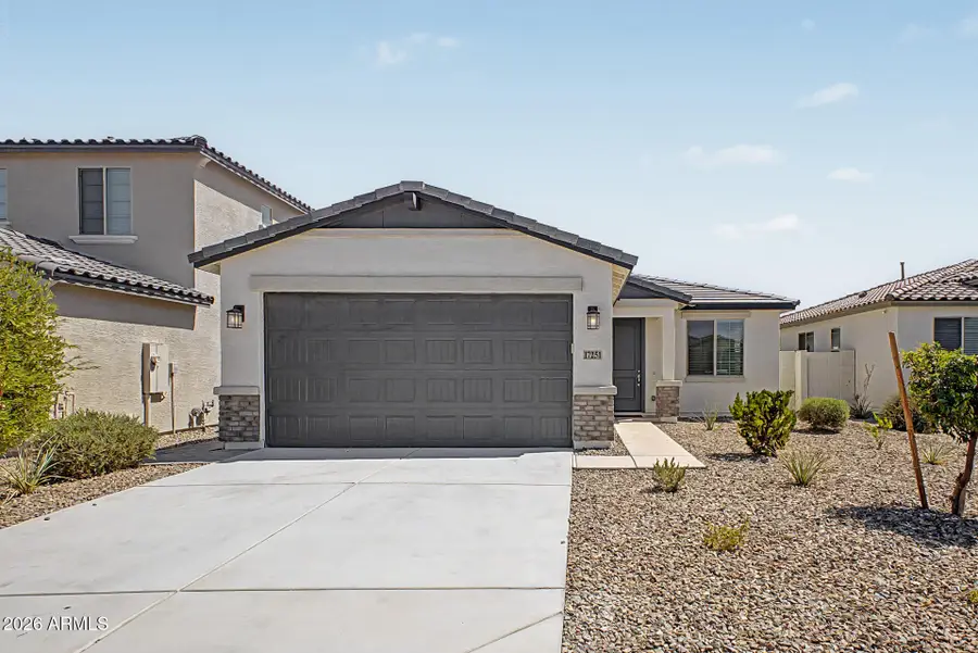 17251 W Corrine Drive, Surprise, AZ 85388 - #2