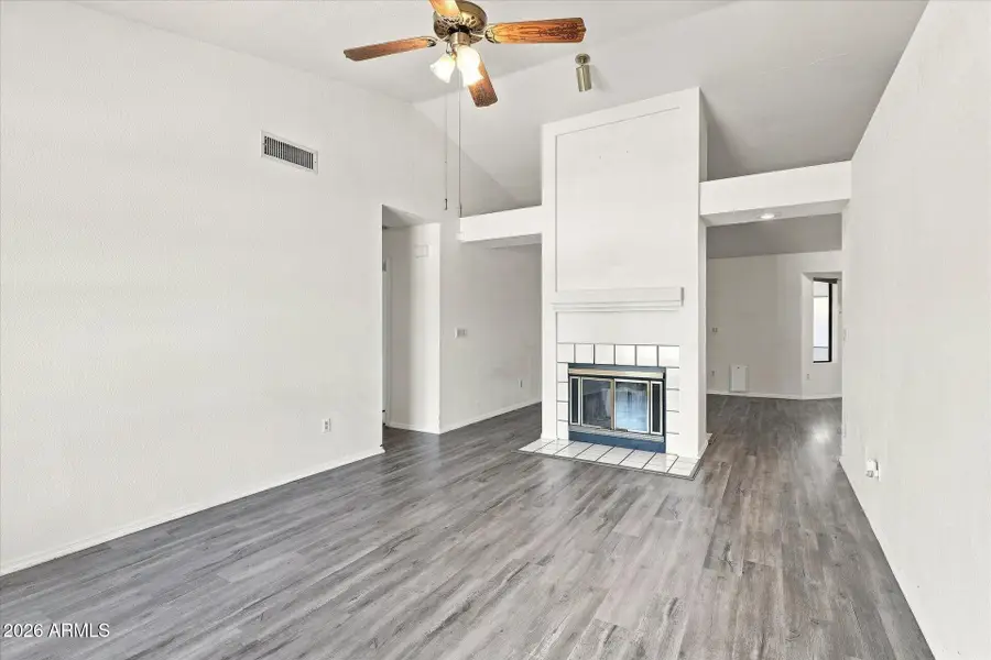 6723 E Ivyglen Street, Mesa, AZ 85205 - #3