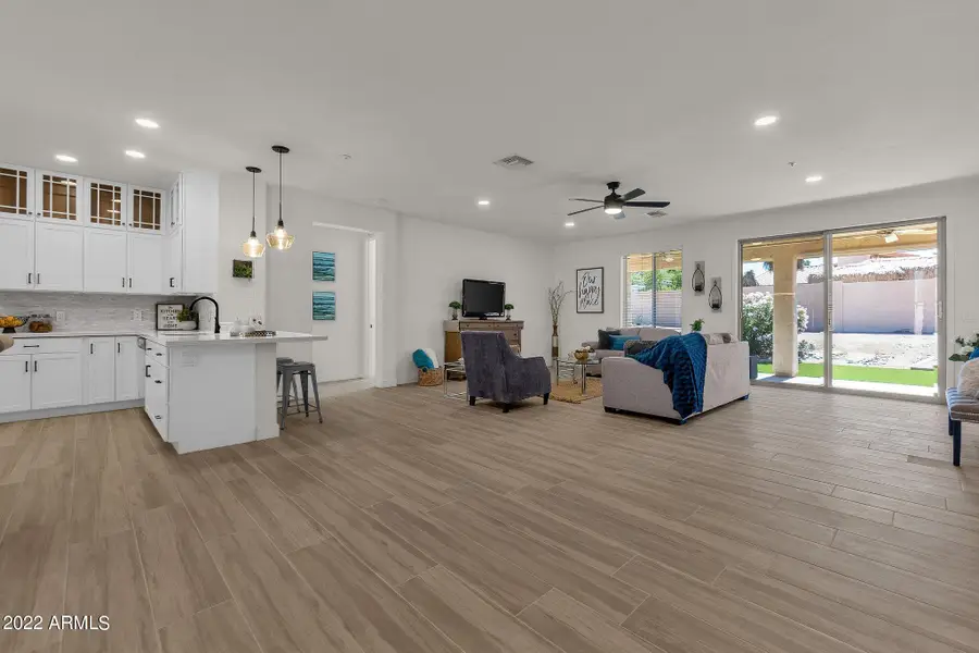 14052 N El Pueblo Boulevard, Fountain Hills, AZ 85268 - #3