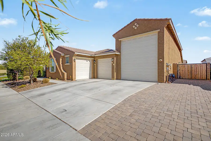 14353 W Ventura Street, Surprise, AZ 85379 - #2