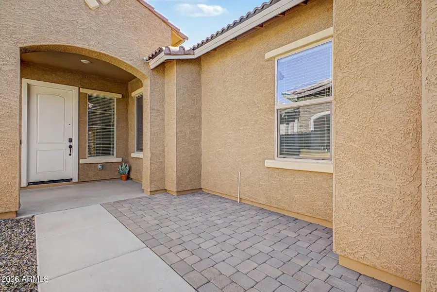 14353 W Ventura Street, Surprise, AZ 85379 - #3
