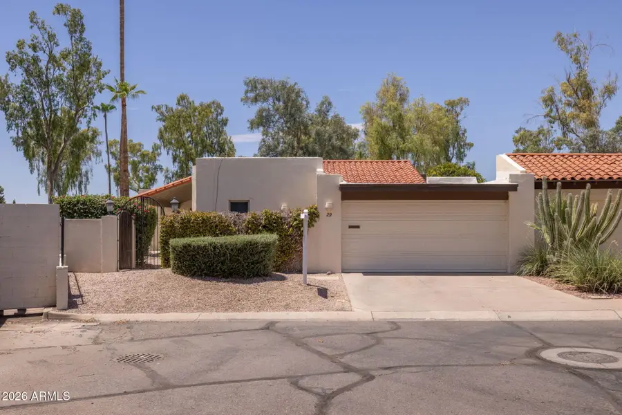 1500 N Markdale -- #29, Mesa, AZ 85201 - #2