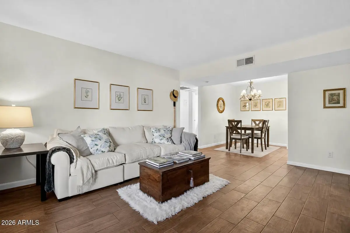 5995 N 78th Street #1024, Scottsdale, AZ 85250 - #1